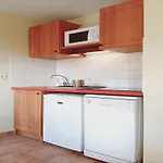 For 4 People In *