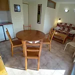 For 4 People In * Val Cenis