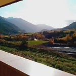 For 4 People In Val Cenis